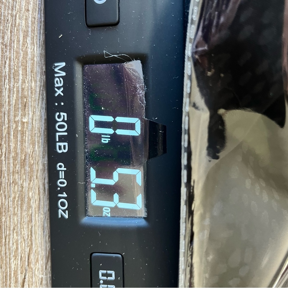 Chelsea Black Polyester Twist Front Long Sleeve V Neck Blouse Size S - Picture 12 of 13